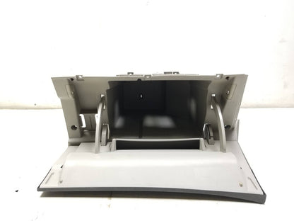 11-15 Nissan Rogue Glove Box OEM ✅