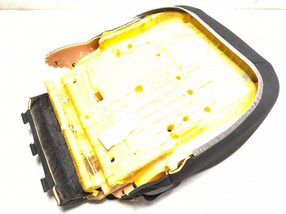 2020 Dodge Challenger Front Right Passenger Seat Cushion Bottom Lower OEM