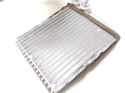 2010 - 2014 VW Golf GTI Heater Core OEM