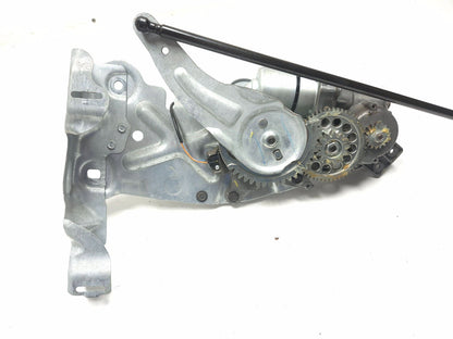 2013 Cadillac Escalade Power Rear Liftgate Tailgate Lift Motor Actuator OEM