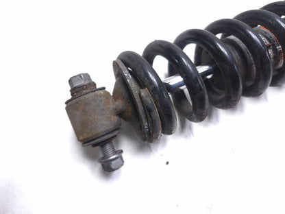 2023 Kawasaki Er400 Z400 Rear Shock Absorber OEM