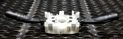 2012 Subaru Forester Steering Column Switch Housing OEM