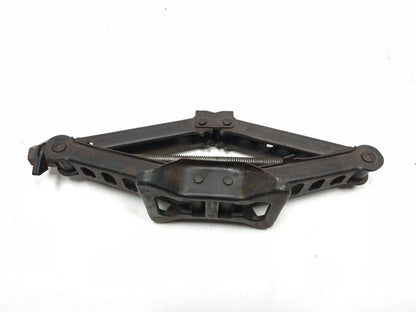 2015 Chrysler 300s Spare Tire Tool Kit OEM