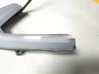 2023 Cf Moto Lifan 300ss Front Right Turn Signal OEM
