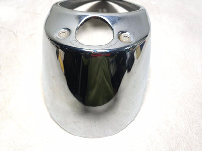 2003 Kawasaki Vulcan Vn1600 Speedometer Cover OEM