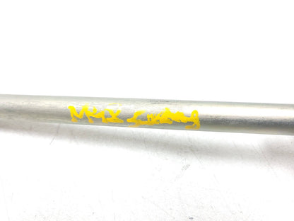 2020 - 2024  Yamaha Mt-03 R3 Rear Swing Arm Pivot Bolt OEM