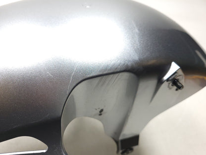 2006 2007 Honda Cbr1000rr Front Fender OEM