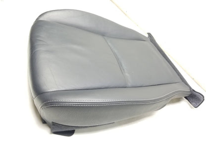 2011 - 2016 Subaru Impreza Front Seat Lower Cushion Passenger Side Right OEM