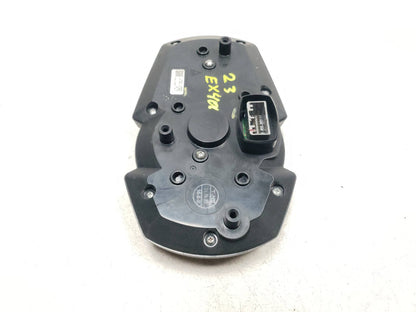 2023 Kawasaki Ninja 400 Ex400 Speedometer Cluster Meter OEM