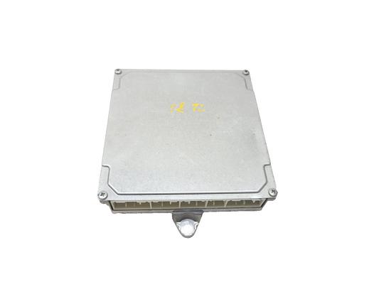 2007 - 2008 Acura Tl Type-s Ecm Engine Control Module OEM