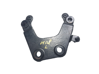 2004 Kawasaki Vulcan 2000 Engine Mounting Bracket OEM