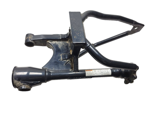 2006 - 2023 Suzuki Boulevard C50 Vl800 Swingarm OEM