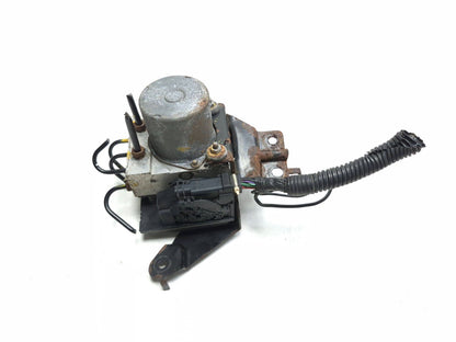 2011 Nissan Sentra ABS Anti Lock Brake Pump OEM