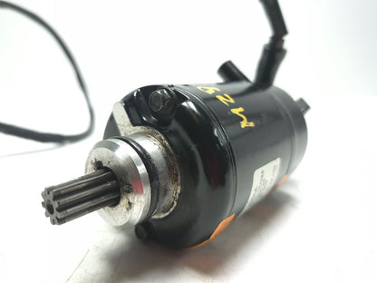2020 Husqvarna Vitpilen Svartpilen 401 Starter Motor OEM
