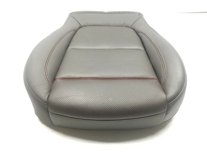 19-22 Chevrolet Blazer Rs Front Seat Lower Cushion Left Driver OEM 11k Miles