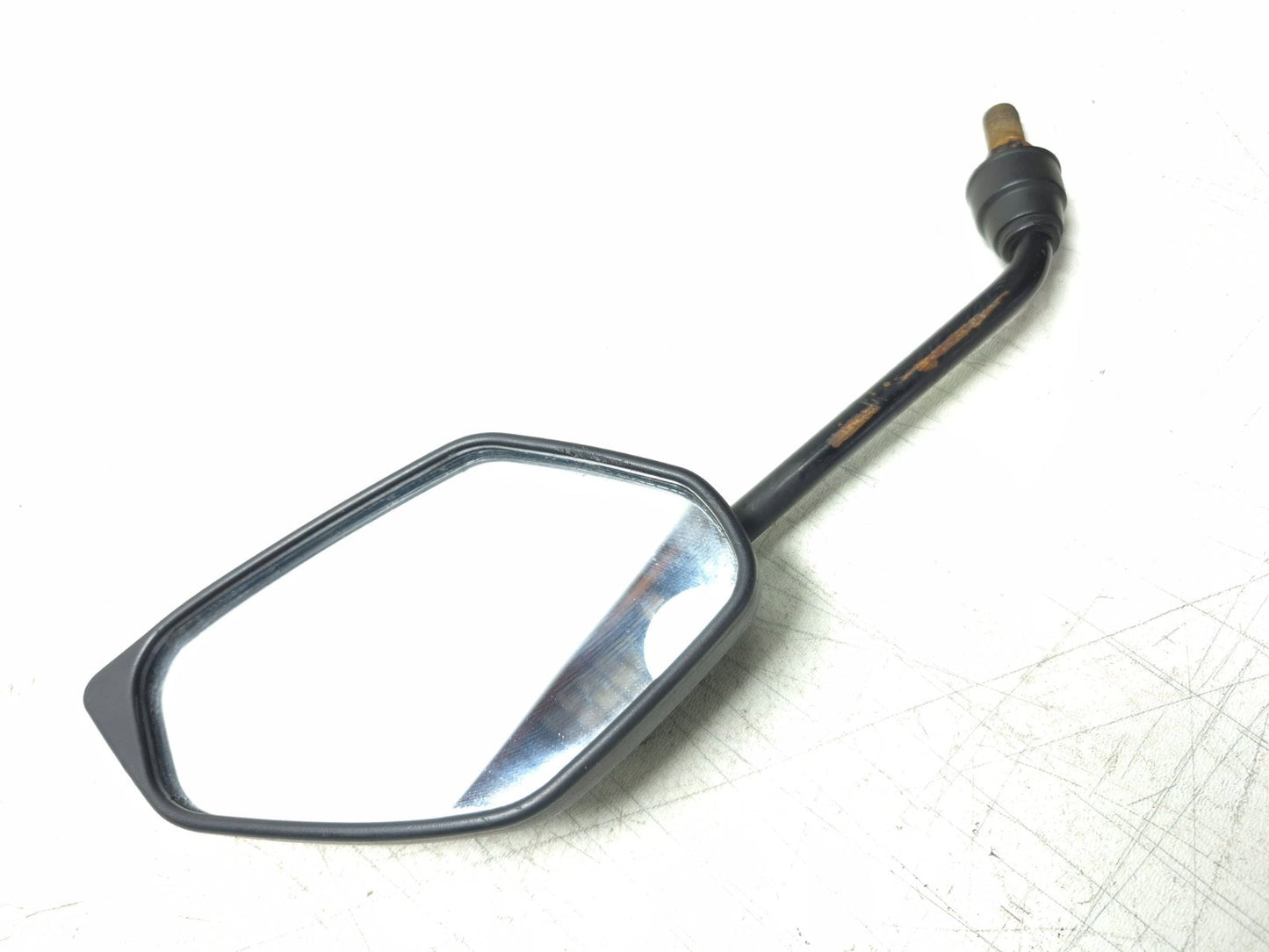1999 Yamaha V Star Xvs650 Classic Mirror Left