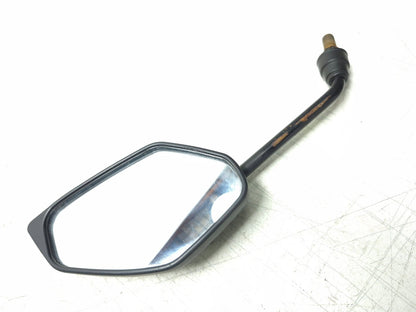 1999 Yamaha V Star Xvs650 Classic Mirror Left