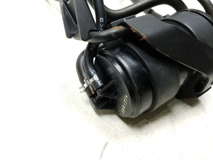 19 - 23 Honda Cbf300 Na Fuel Vapor Canister OEM