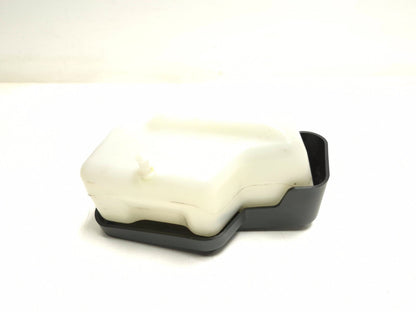 2017 Yamaha Yzf R3 Coolant Reservoir OEM