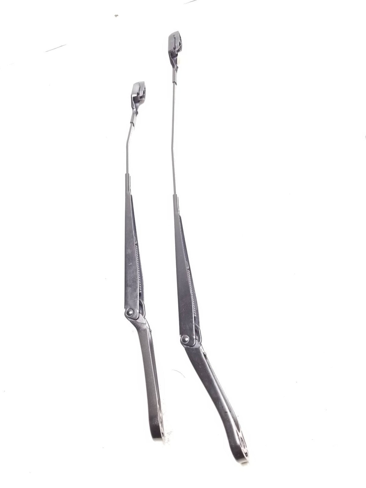 2017 Jaguar Xe Front Windshield Wiper Arm OEM