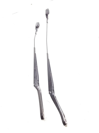 2017 Jaguar Xe Front Windshield Wiper Arm OEM