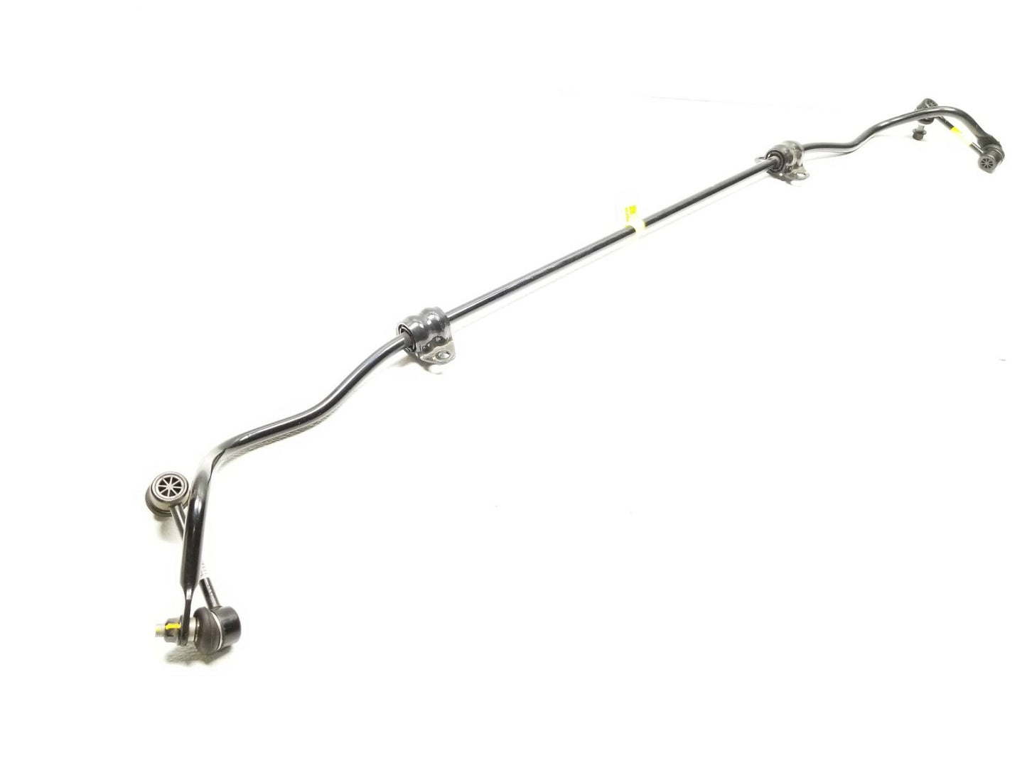 2022 Kia Stinger Rear Stabilizer Links & Bushing OEM