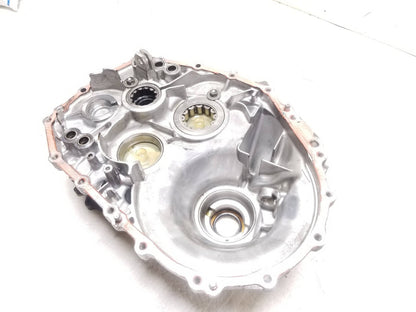 2014 - 2016 Kia Soul Automatic Transmission Bell Housing OEM