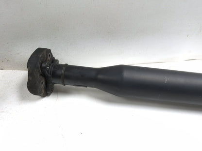 2017 Dodge Journey Rear Drive Shaft OEM