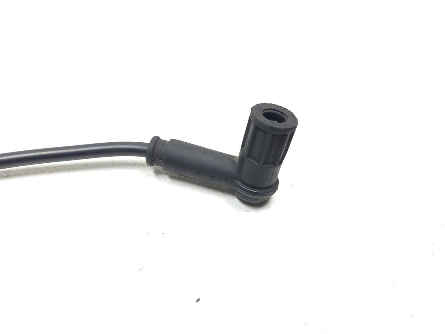 02-06 Ducati Monster M600 620 Ignition Coil 2pcs OEM