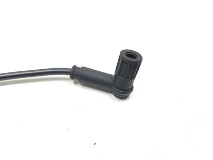 02-06 Ducati Monster M600 620 Ignition Coil 2pcs OEM