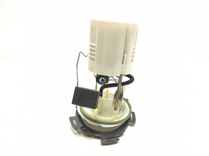2018 Nissan Altima Fuel Pump Assy OEM
