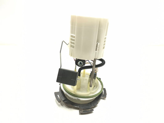 2018 Nissan Altima Fuel Pump Assy OEM