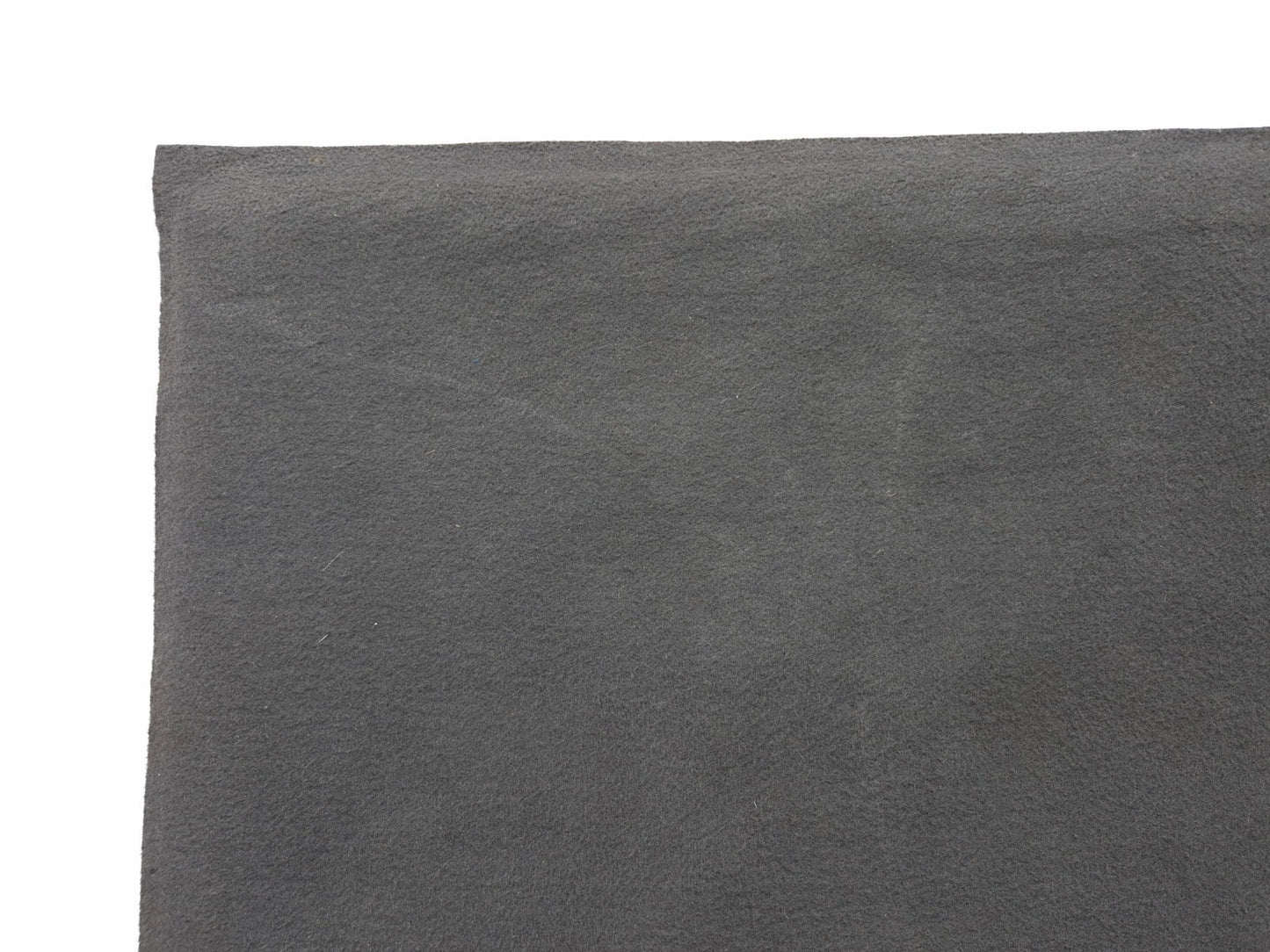2013 Ford Focus St Hatchback Rear Trunk Cargo Floor Carpet Cover OEM