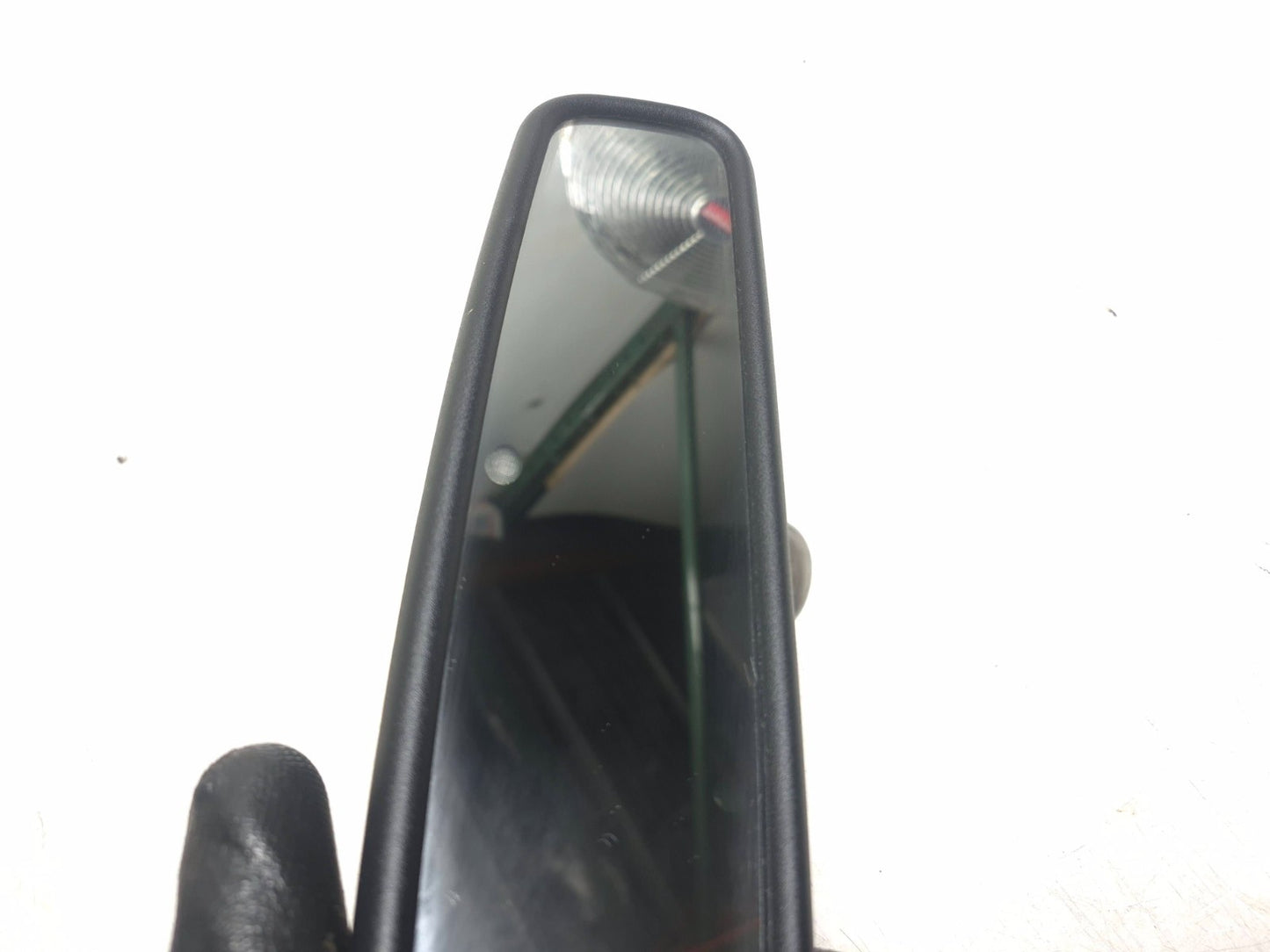 2013 BMW 328i F30 Interior Rear View Mirror OEM