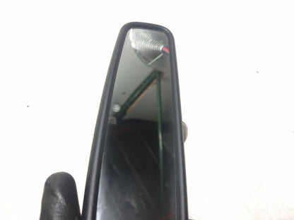 2013 BMW 328i F30 Interior Rear View Mirror OEM