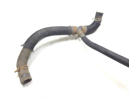 2016 - 2022 Dodge Durango Engine Coolant Hose Pipe 3.6l OEM
