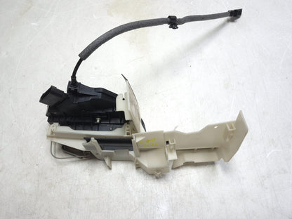 2017 Ford Focus St Door Lock Actuator Front Driver Side Left OEM