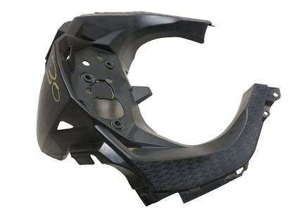 2014 Kawasaki Ninja 300 Ex300a Cover Meter OEM