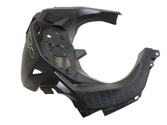 2014 Kawasaki Ninja 300 Ex300a Cover Meter OEM