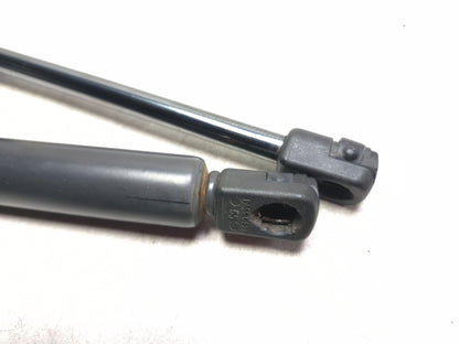 2008 Lincoln Navigator Rear Hatch Back Tailgate Lift Support Strut 2pcs
