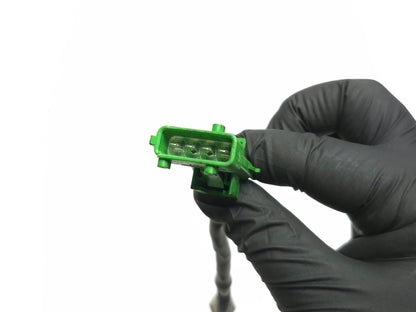 2017 Ktm 390 Duke Oxygen Sensor OEM