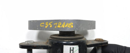 2020 Infiniti Q50 Transmission Mount Oem✅ 62k Miles