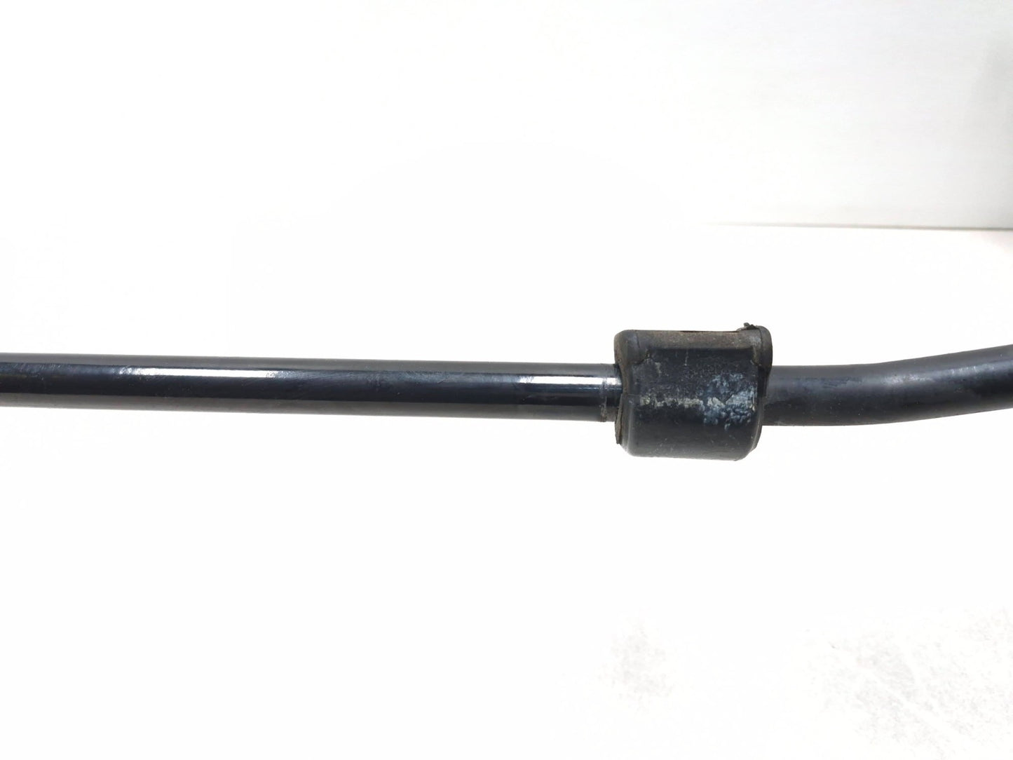 2018 Chrysler 300 Rear Sway Bar Stabilizer OEM