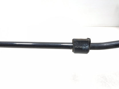 2018 Chrysler 300 Rear Sway Bar Stabilizer OEM
