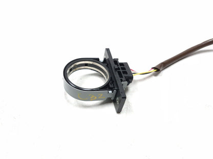 2018 Toyota Corolla Steering Wheel Position Sensor OEM