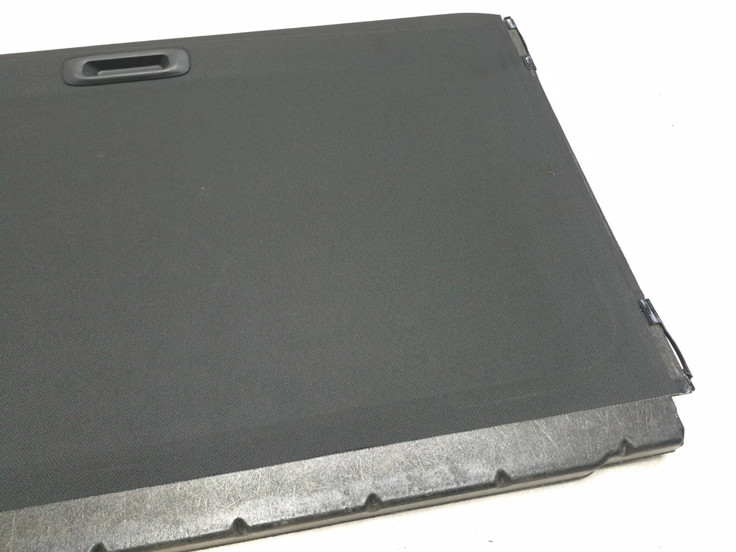 2018 Hyundai Sonata Sunroof Shade Trim Panel OEM