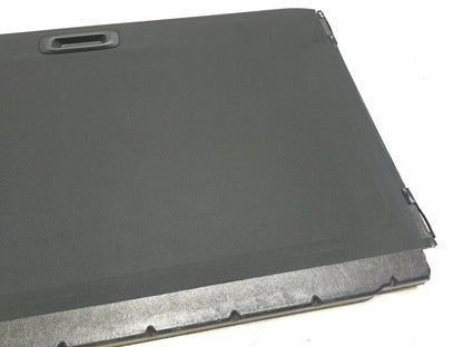 2018 Hyundai Sonata Sunroof Shade Trim Panel OEM