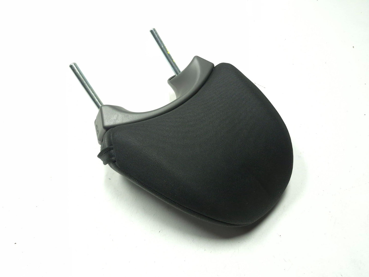 2012 Honda Cr-z Front Seat Headrest Passenger Side OEM