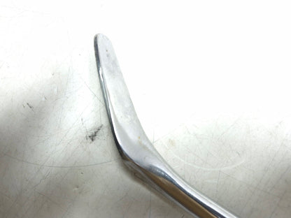 2004 Suzuki Intruder Volusia Vl800 Side Stand OEM