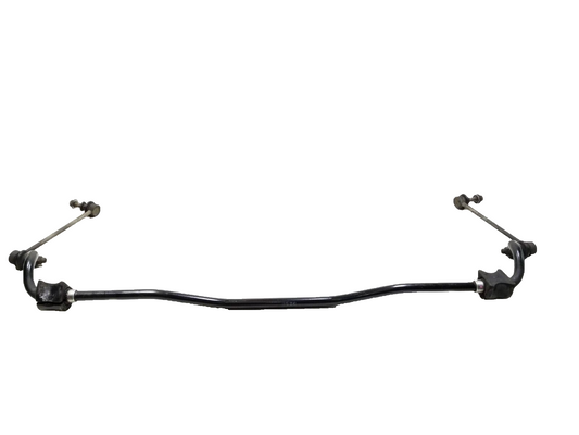 2013-2016 Scion Fr-s Front Sway Bar Links & Bushings OEM